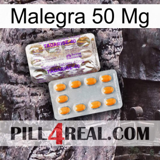 Malegra 50Mg new12